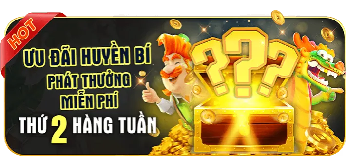 Cập nhật game mới 789win