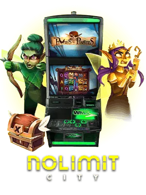 Bảo mật thông tin tại 789win