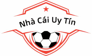 t888 casino