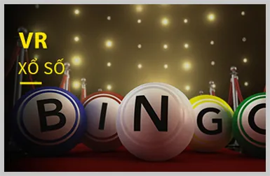 Casino Trực Tuyến tại 789win