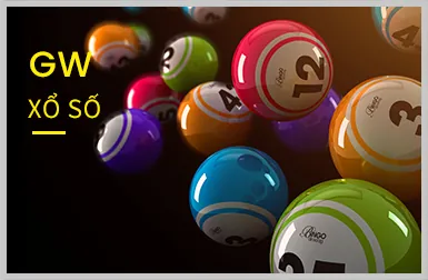 Bắn Cá đổi thưởng tại 789win