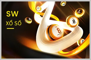 Nổ Hũ - Slots tại 789win