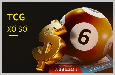 Xổ Số & Lô Đề tại 789win