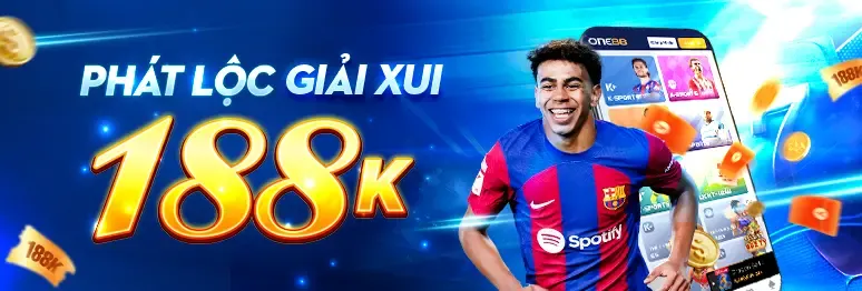 Thưởng giới thiệu bạn bè 789win