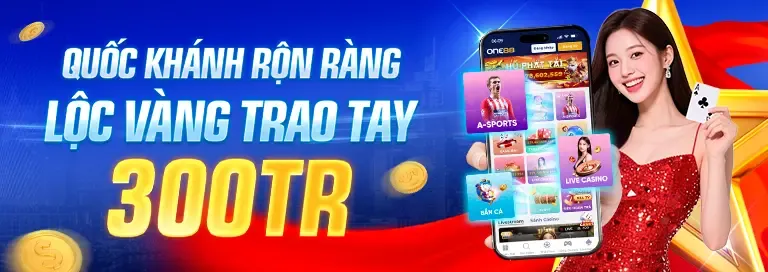 Ưu đãi nạp tiền lần đầu 789win