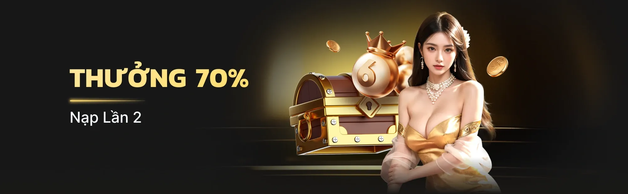 Hoàn trả hàng ngày 789win